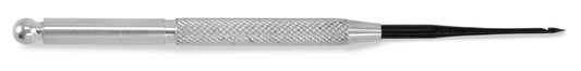 Lineaeffe Team Specialist Inox Boilie Needle