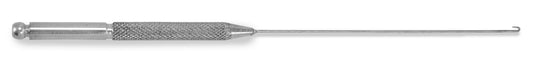 Lineaeffe Team Specialist Inox Gated Needle