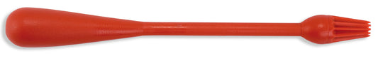 Lineaeffe Slamatore con annoccatore plastica