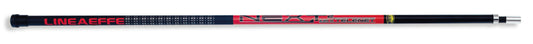 Lineaeffe Next 2 Landing Net Handle