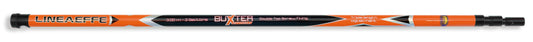Lineaeffe Buxter Net Handle
