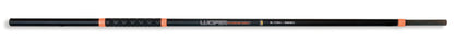 Lineaeffe Lucifer Net Handle