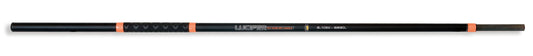 Lineaeffe Lucifer Net Handle