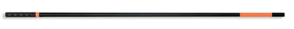 Lineaeffe Lucifer Net Handle