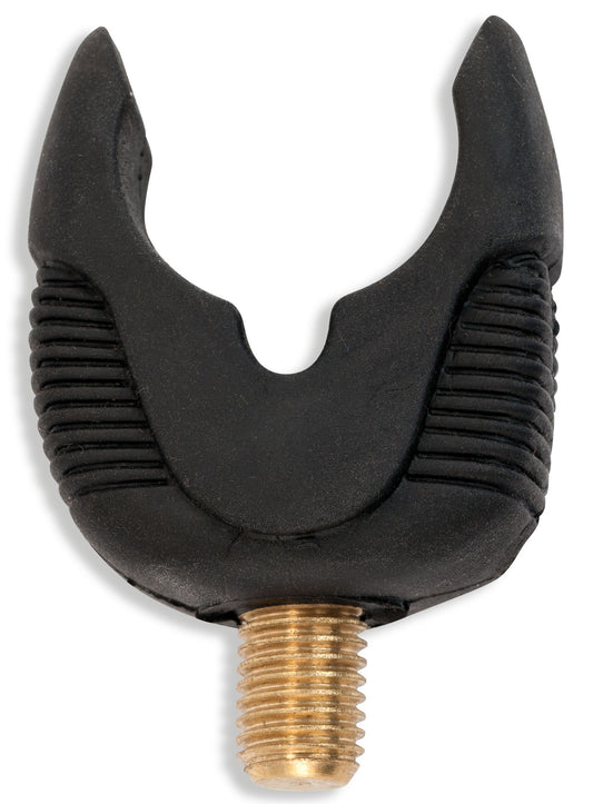 Lineaeffe Team Specialist Rubber Rod Holder