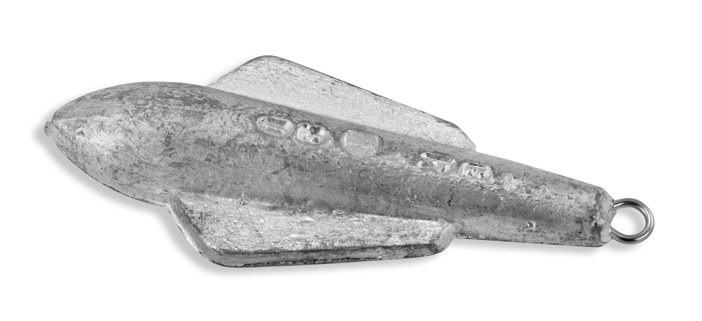 Fishing Ferrari Surf Bomb - MOQ 10