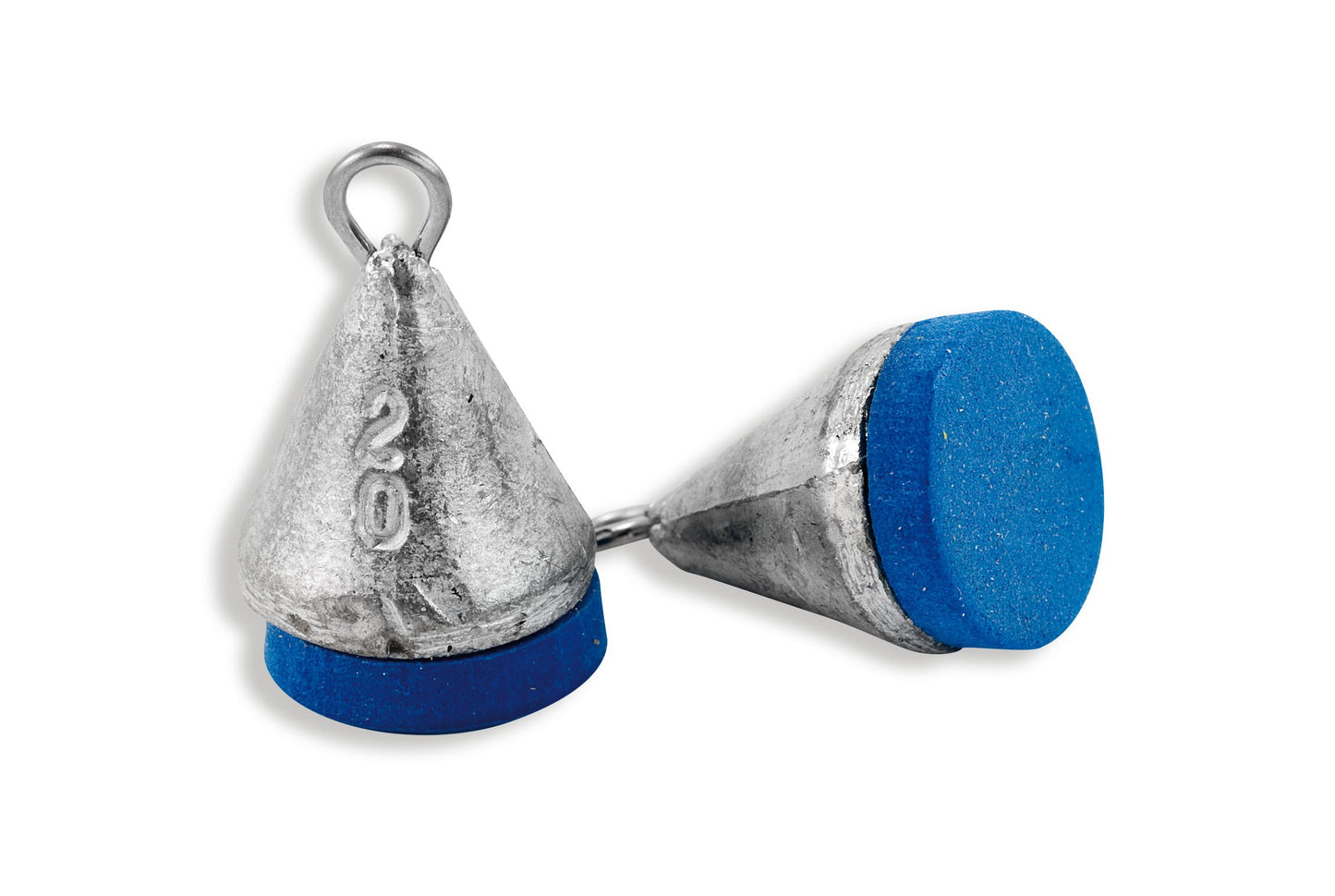Fishing Ferrari Sonda Neoprene