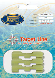 Lineaeffe Porta Night Light