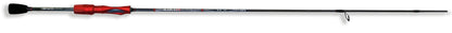 Nomura Aiko TA Solid Tip Trout Area