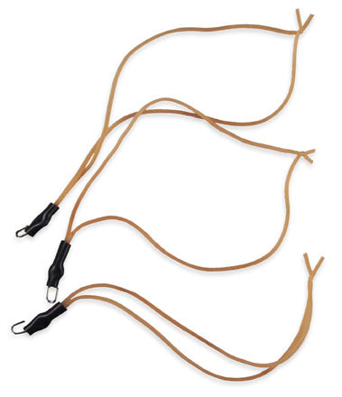 Lineaeffe Elastico Tendi-Lenza