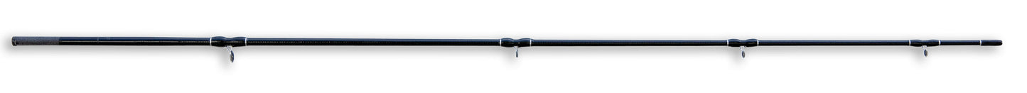 Lineaeffe Picker