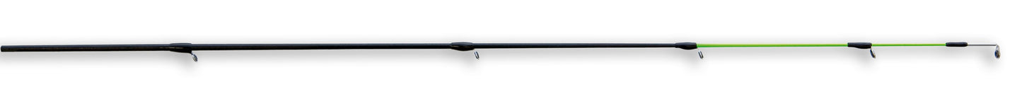 Lineaeffe Picker