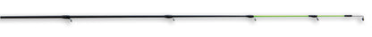 Lineaeffe Picker