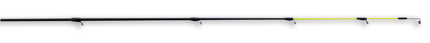 Lineaeffe Picker