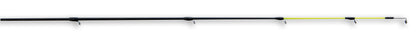 Lineaeffe Picker