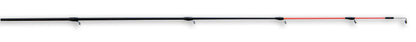 Lineaeffe Picker