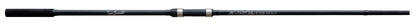 Lineaeffe Team Specialist Carp Stalker