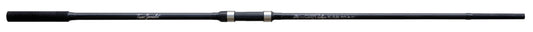 Especialista del equipo Lineaeffe Carp Stalker