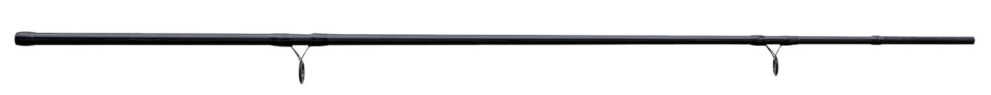 Lineaeffe Team Specialist Carp Stalker