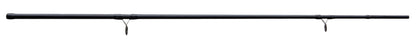 Lineaeffe Team Specialist Carp Stalker