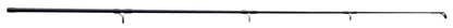 Lineaeffe Team Specialist Carp Stalker