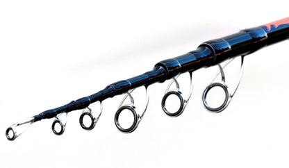 Lineaeffe King Kong Sturgeon