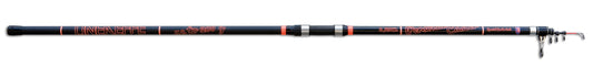 Lineaeffe Personal Caster WTG