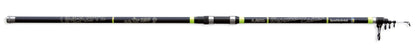 Lineaeffe Personal Caster WTG