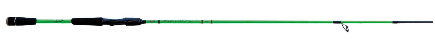 Lineaeffe Rapid Eging
