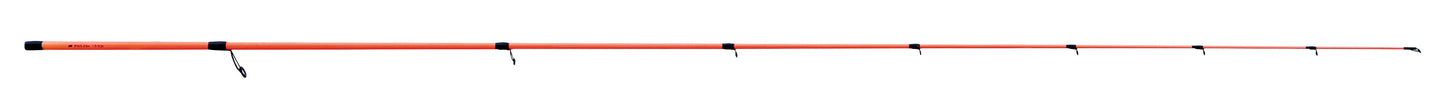 Lineaeffe Rapid Eging