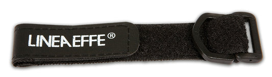 Lineaeffe Klettband