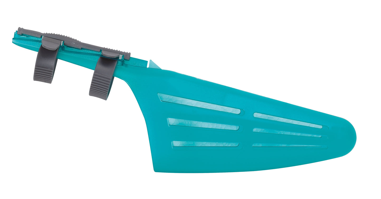 Lineaeffe Azure Tip Saver
