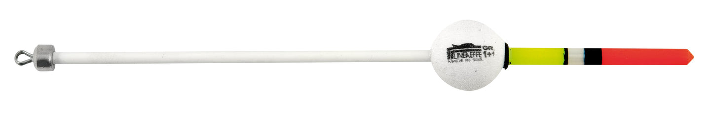 Schwimmer Eva 41496