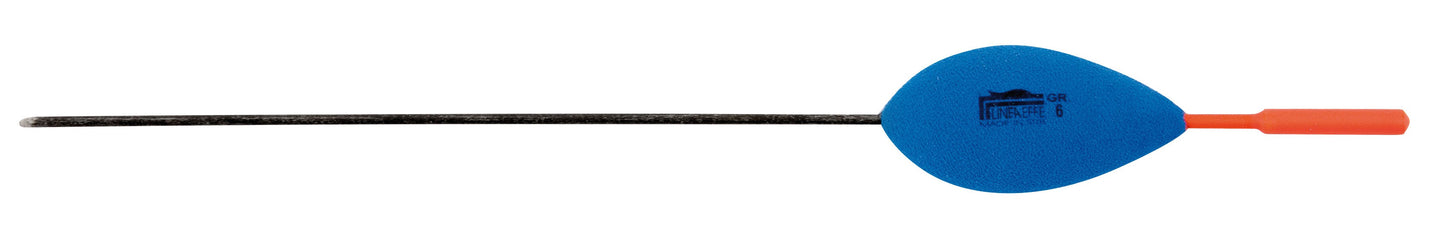 Lineaeffe EVA Drop Float