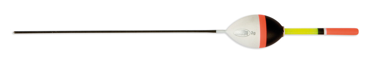 Lineaeffe Glass Drift Float 1 - MOQ 20