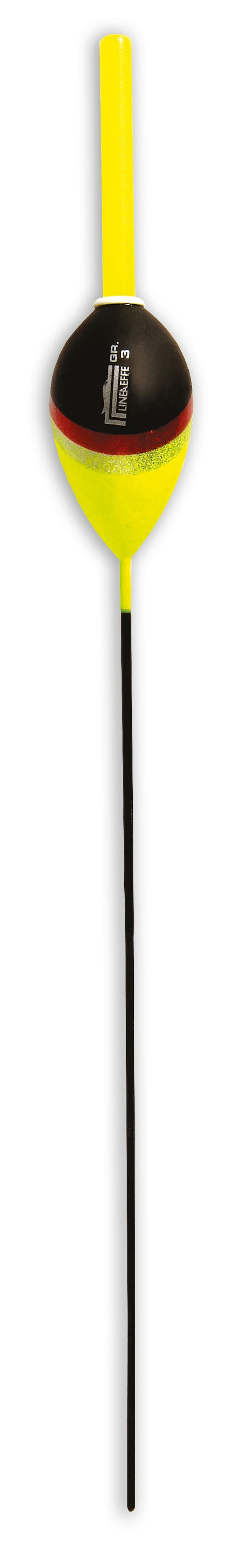 Lineaeffe Float With Glass Stem 14