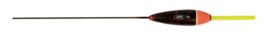 Lineaeffe Float With Glass Stem 10