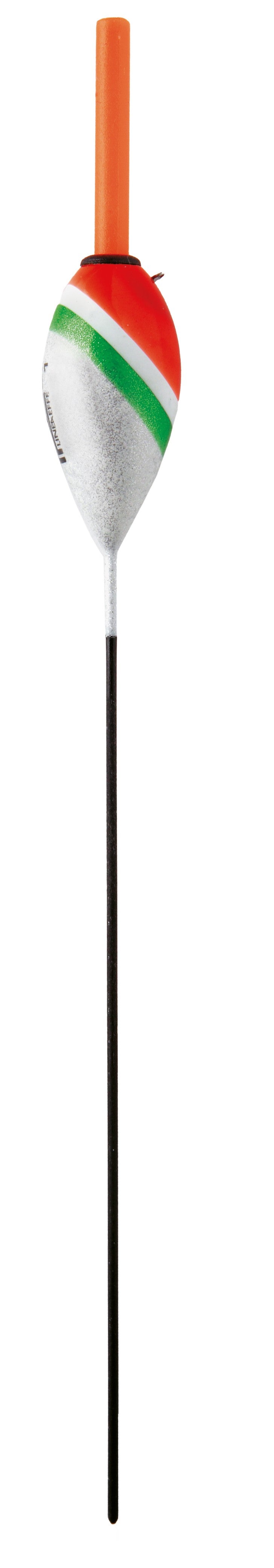 Lineaeffe Schwimmer mit Glasdrift - MOQ 20