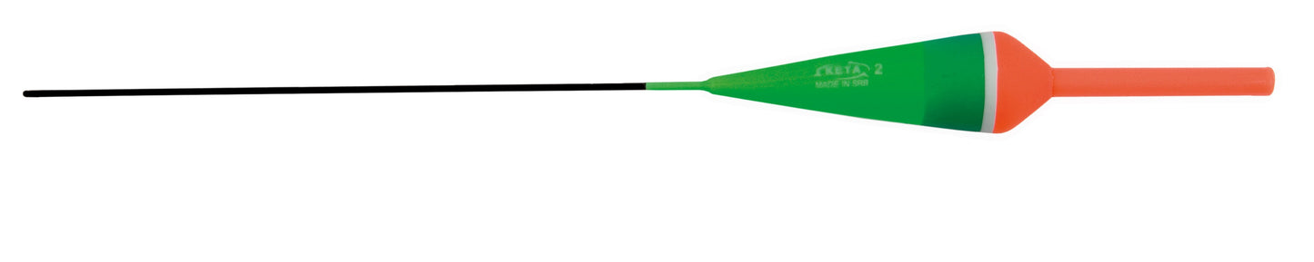 Lineaeffe Keta 2 Float