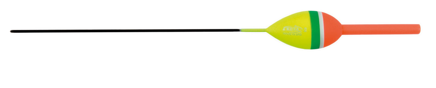 Lineaeffe Floating Keta 1