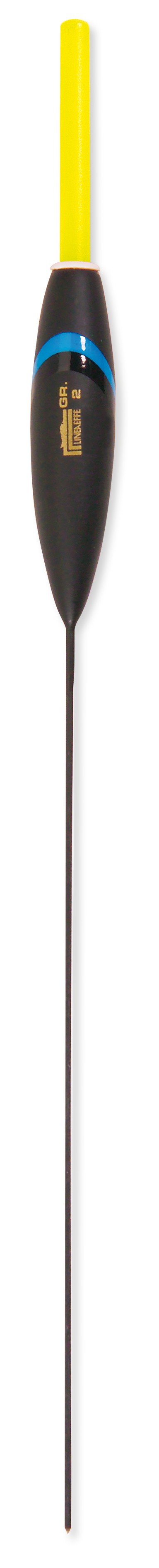 Lineaeffe Galleggiante Con Deriva In Vetro 13 - MOQ 20