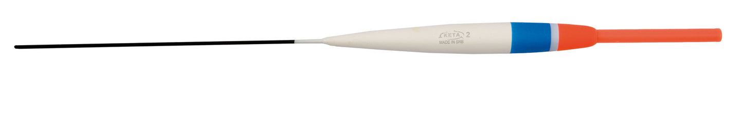 Lineaeffe Keta 3 Float
