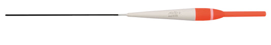 Flotador Lineaeffe Keta 4