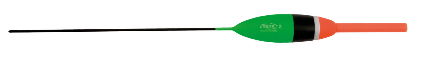 Lineaeffe Keta 5 Float