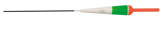Lineaeffe Galleggiante Keta 6