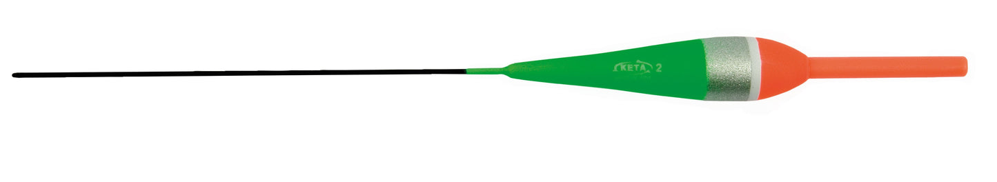 Lineaeffe Floating Keta 7