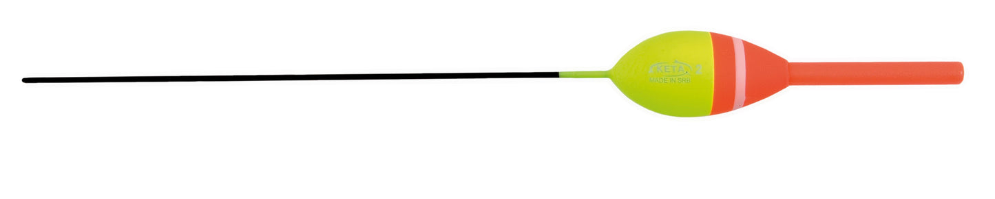 Lineaeffe Keta 8 Float