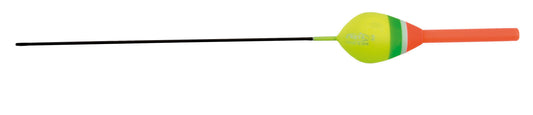 Lineaeffe Galleggiante Keta 9