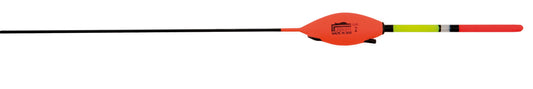 Lineaeffe Float Internal Wire 6
