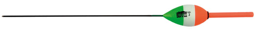 Lineaeffe Float Internal Wire 7